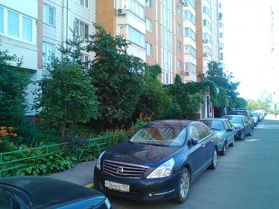 Прикрепленное изображение: IMG_20150704_133615.jpg